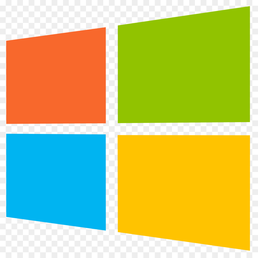 логотип，Майкрософт PNG
