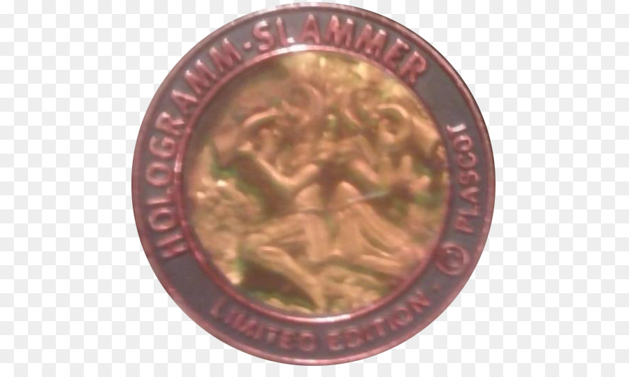 медаль，бронза PNG