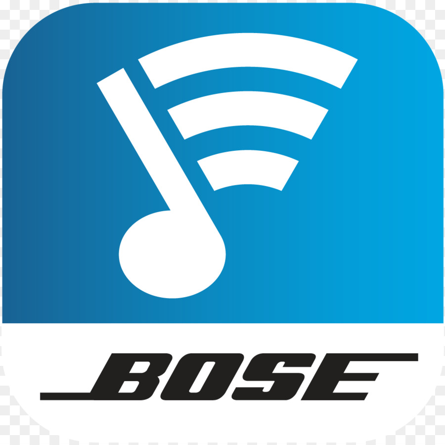 корпорация Bose с，аудио PNG