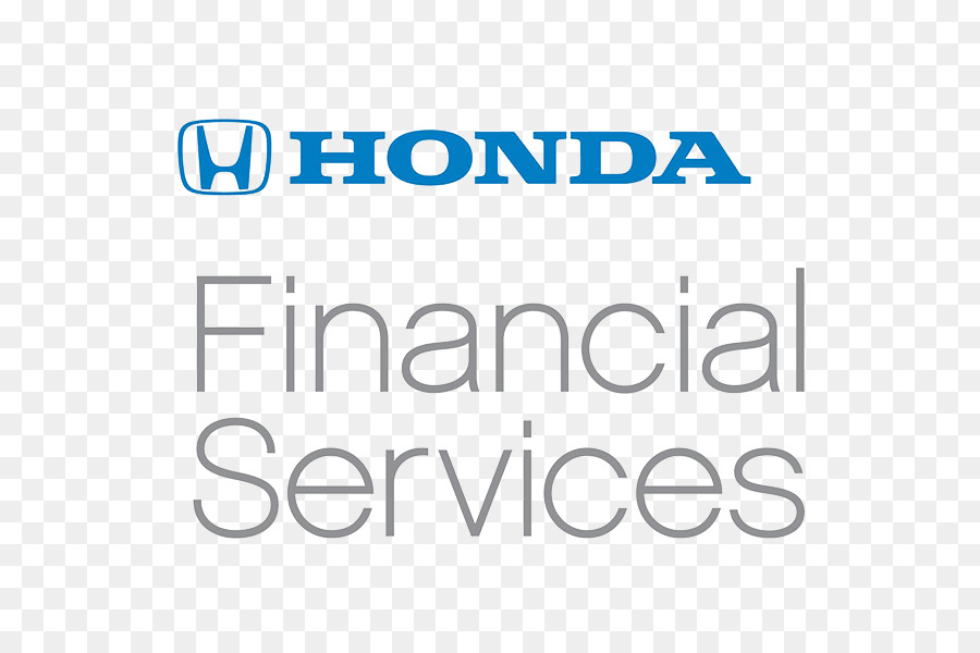 honda financial services address po box