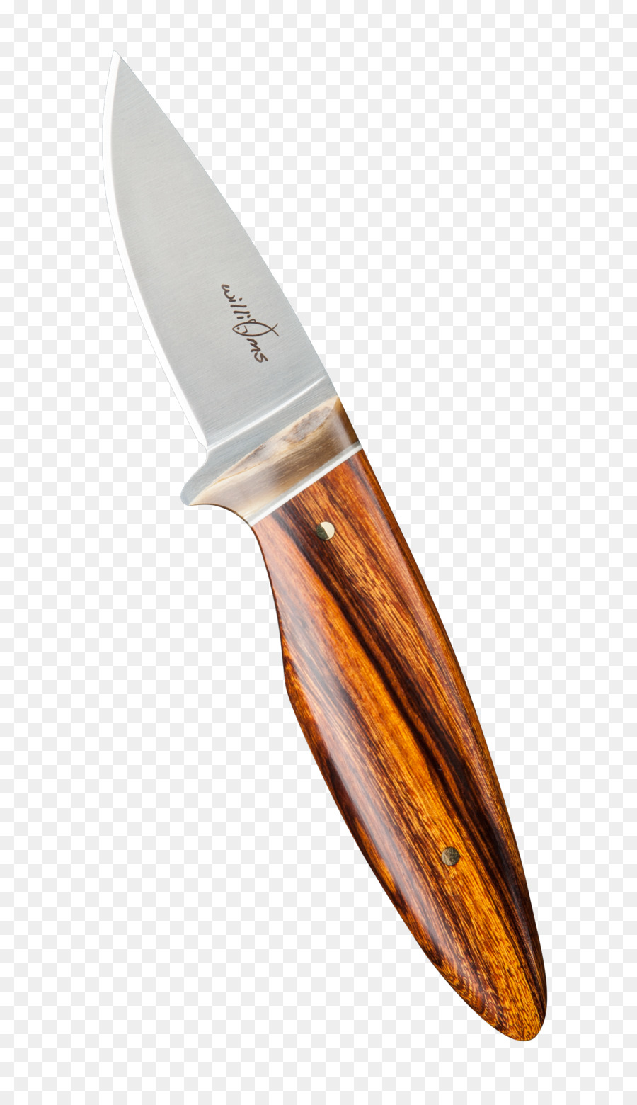 нож，охотничьи ножи выживания PNG