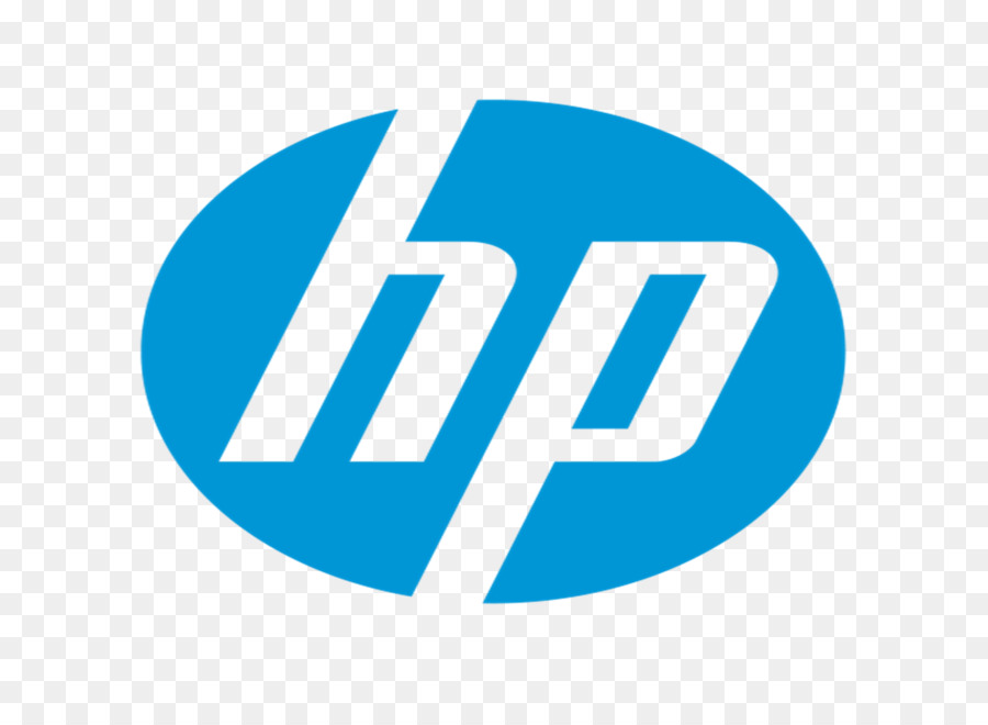 Логотип Hp，Бренд PNG