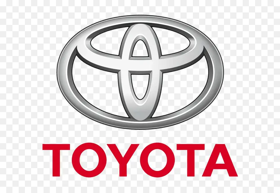 Toyota，Car PNG