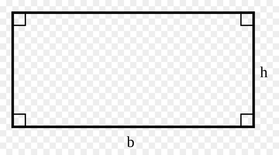 Прямоугольник рисунок геометрия