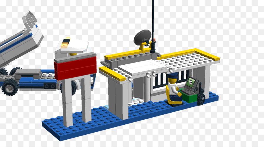 строительство，Лего PNG