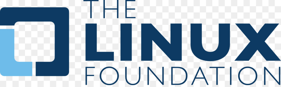 фонд Linux，линукс PNG