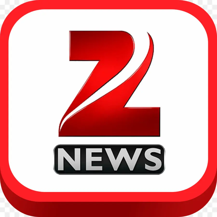 Индия，Zee новости PNG