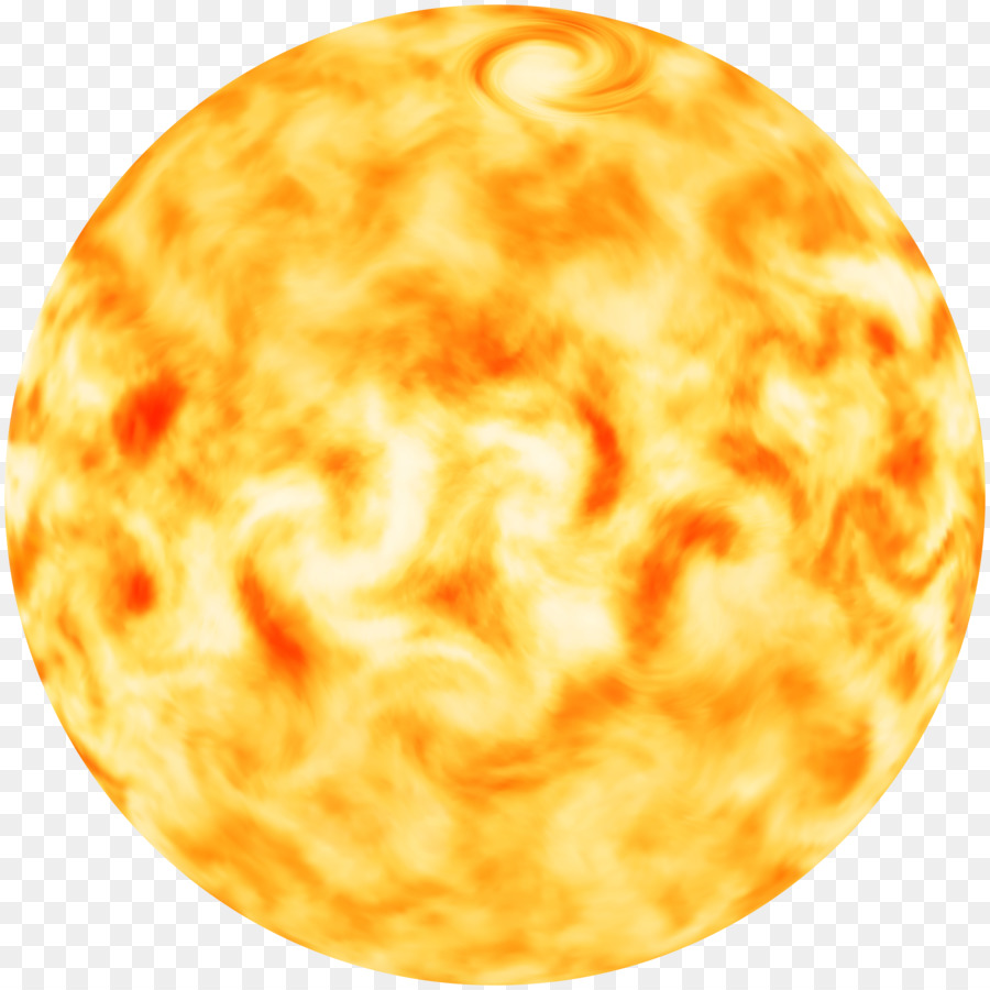 Планета солнце для детей