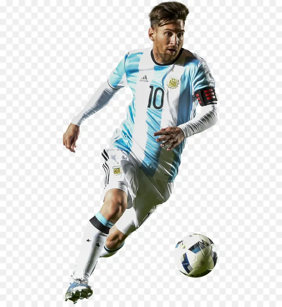 Лионель Месси，Чемпионат мира по футболу 2018 года PNG