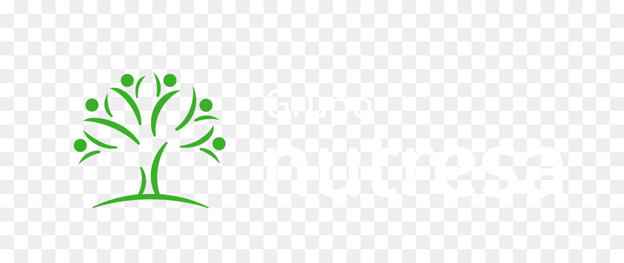 стебель растения，логотип PNG