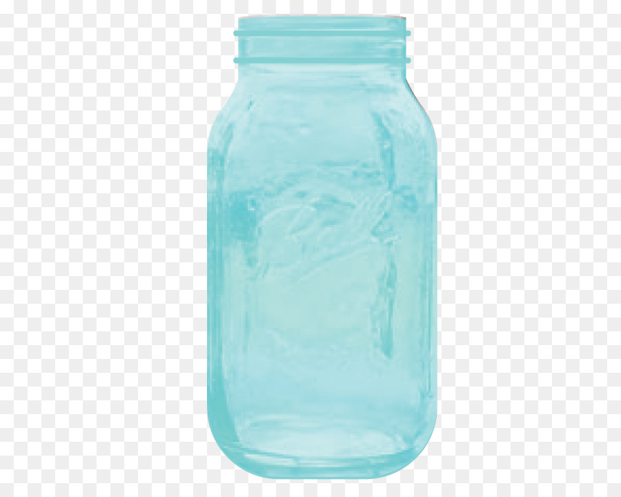 бутылки с водой，бутылка PNG