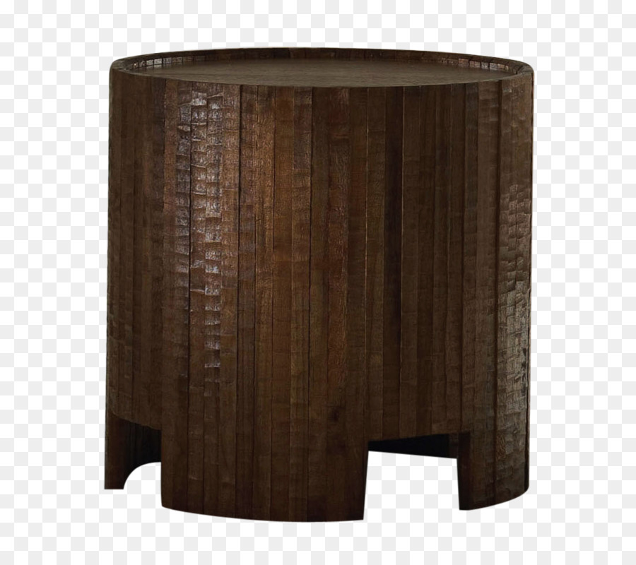 древесины，мебель PNG
