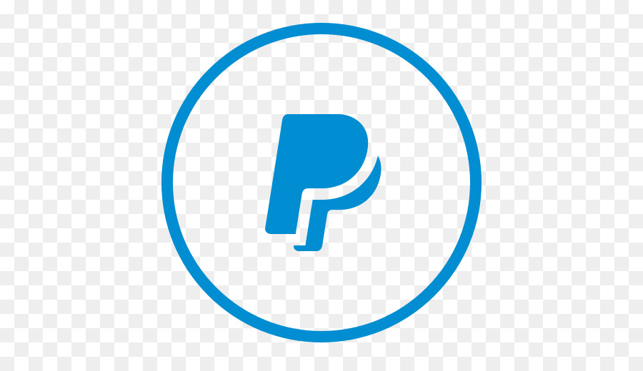 компьютерные иконки，в Paypal PNG