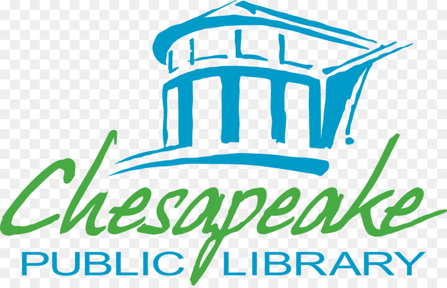 общественные чесапик Центральная библиотека библиотека，д р библиотека Cuffee Кларенс в PNG