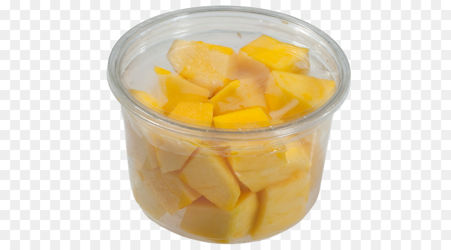 манго，фрукты PNG