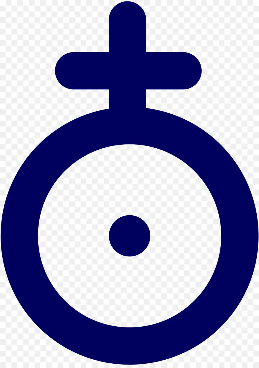 символ，астрологические символы PNG