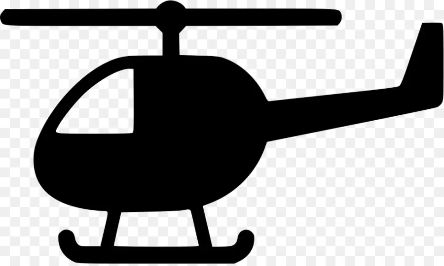 вертолет，Fixedwing самолета PNG