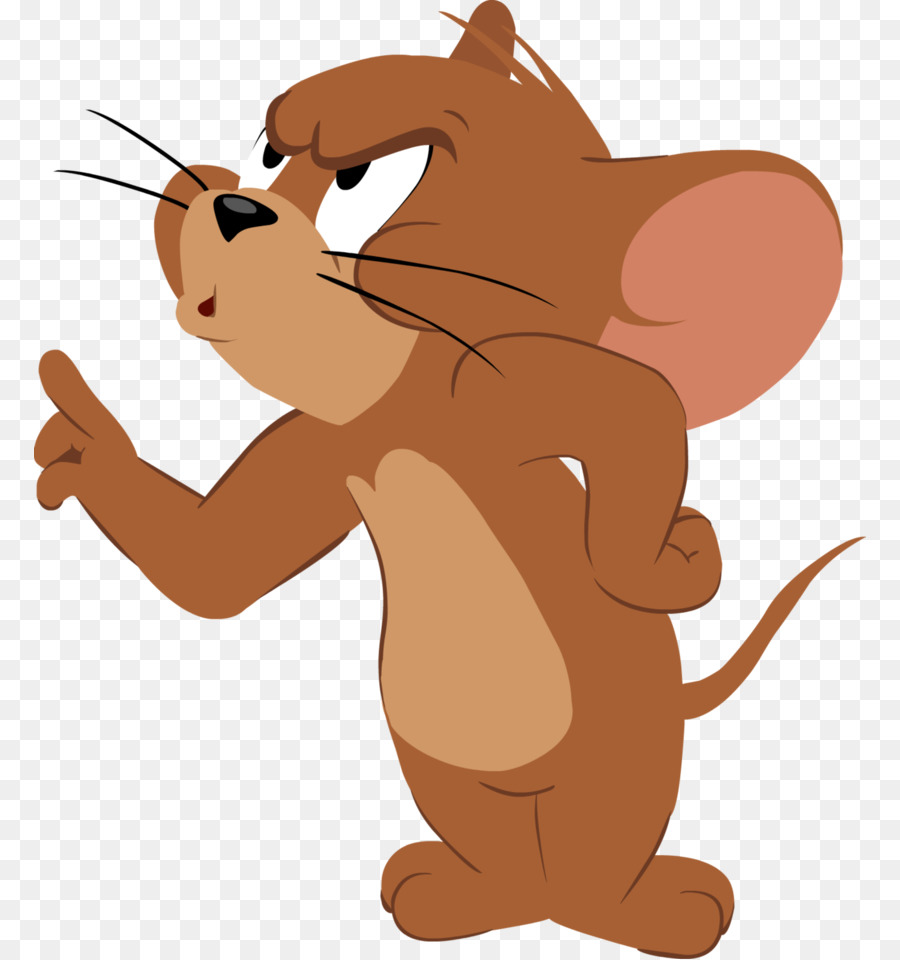 kisspng-tom-cat-jerry-mouse-tom-and-jerry-cartoon-tom-and-jerry-5ac7be68bbe279.4564017115230398487696.jpg