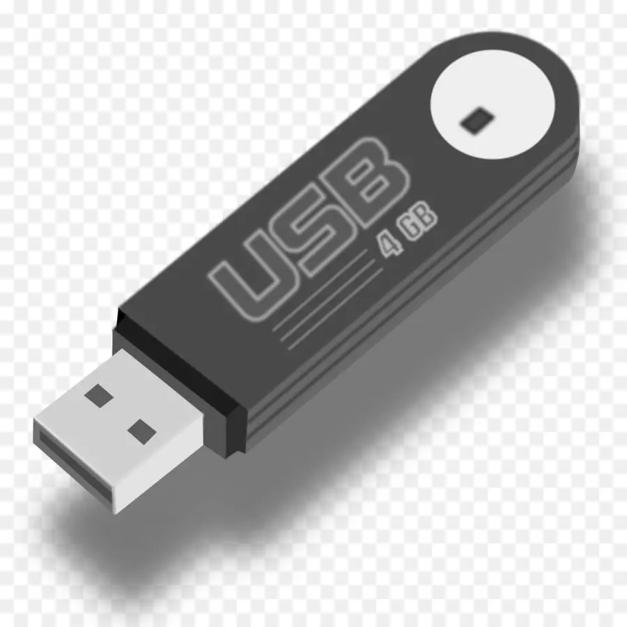 Usb флэш накопители，Usb кабель PNG