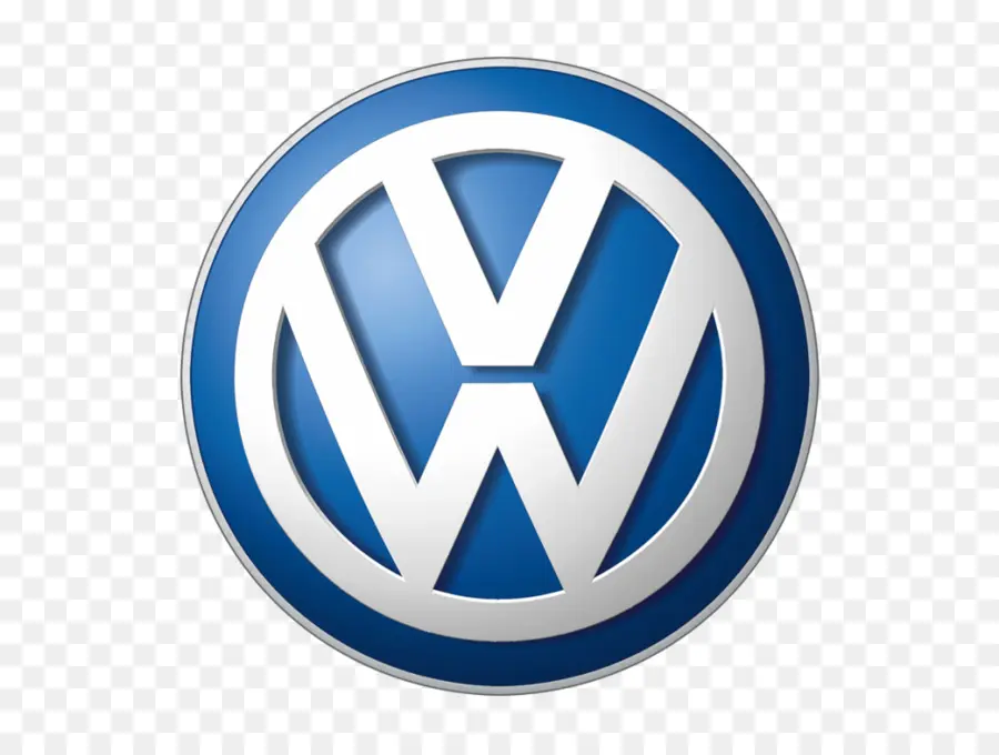Volkswagen，Car PNG