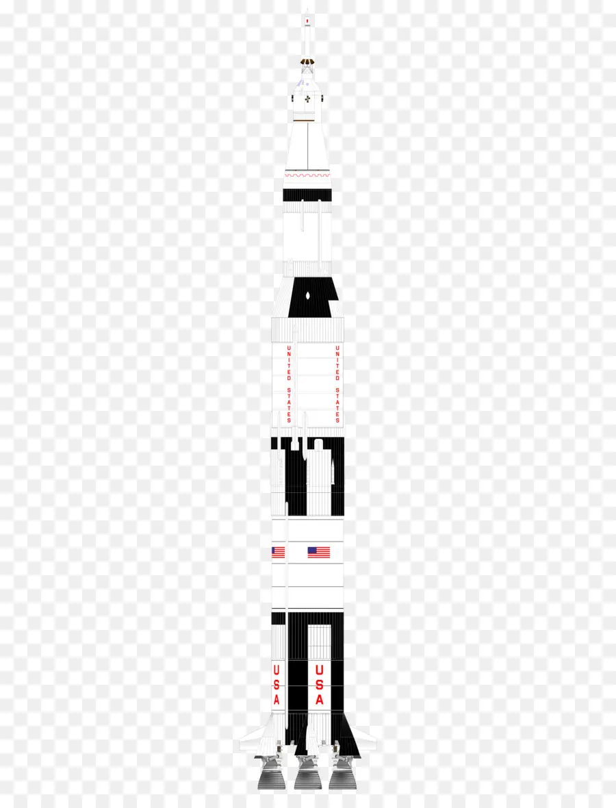 программа Аполлон，Аполлон 11 PNG