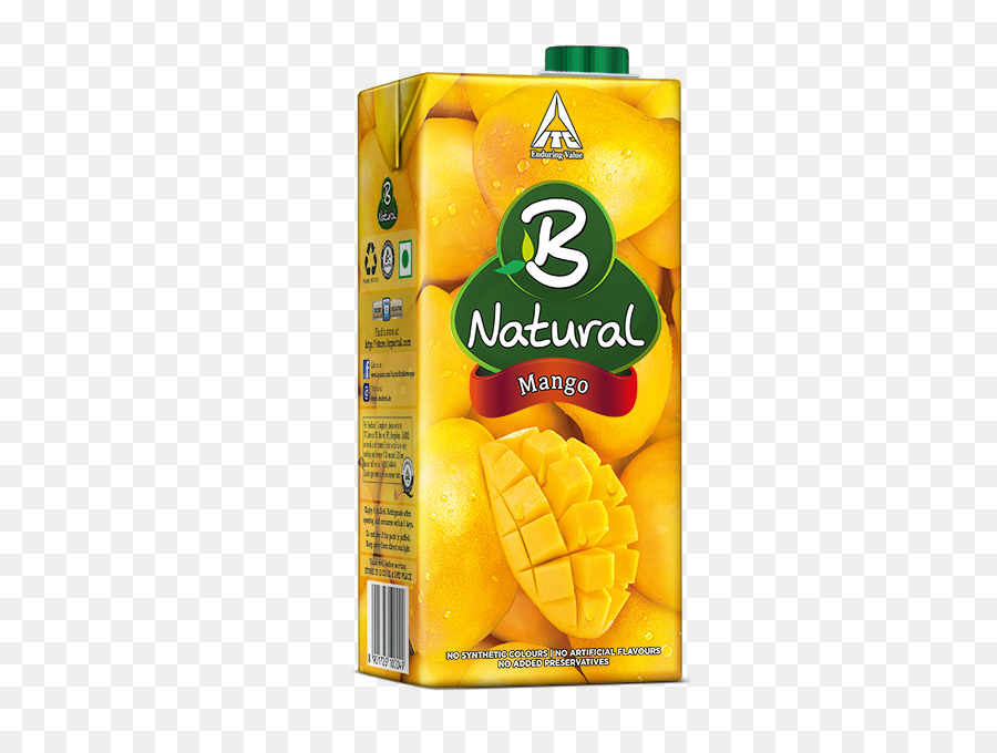 B mango. Сок манго. Натуральный сок манго. Сок Juice манго. Сок гуавы.