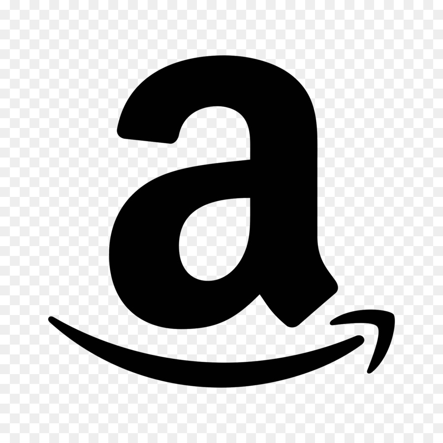 Amazoncom，компьютерные иконки PNG