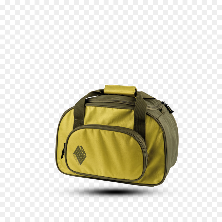 сумка，мешки Duffel PNG