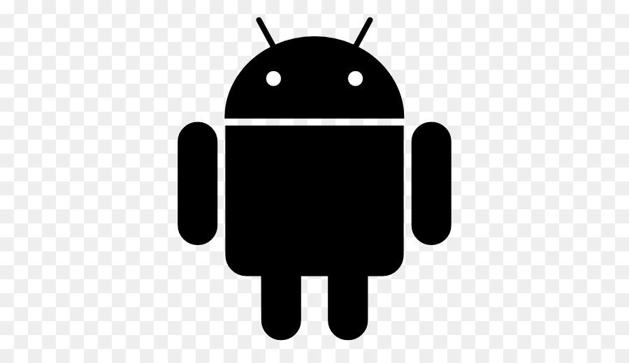 Android телефон，Смартфон PNG