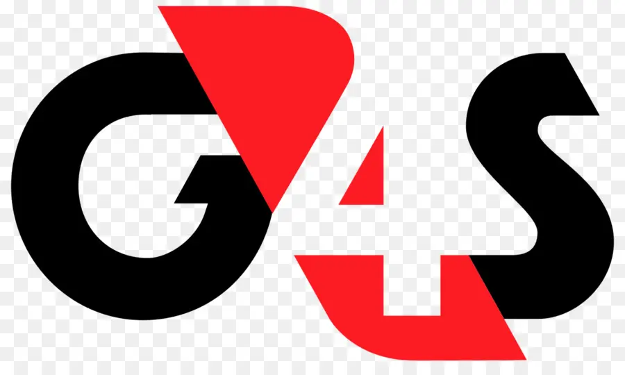 G4s，Логотип PNG