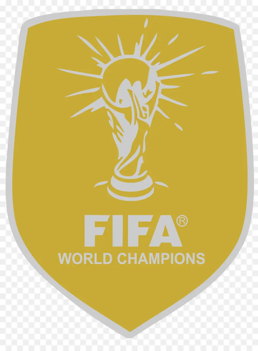 Чемпионат мира по футболу 2014，клубный чемпионат мира PNG