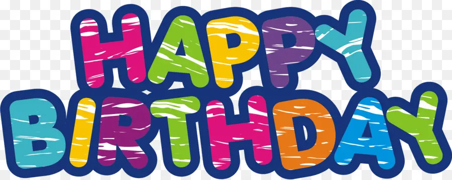 день рождения，день рождения Торт PNG