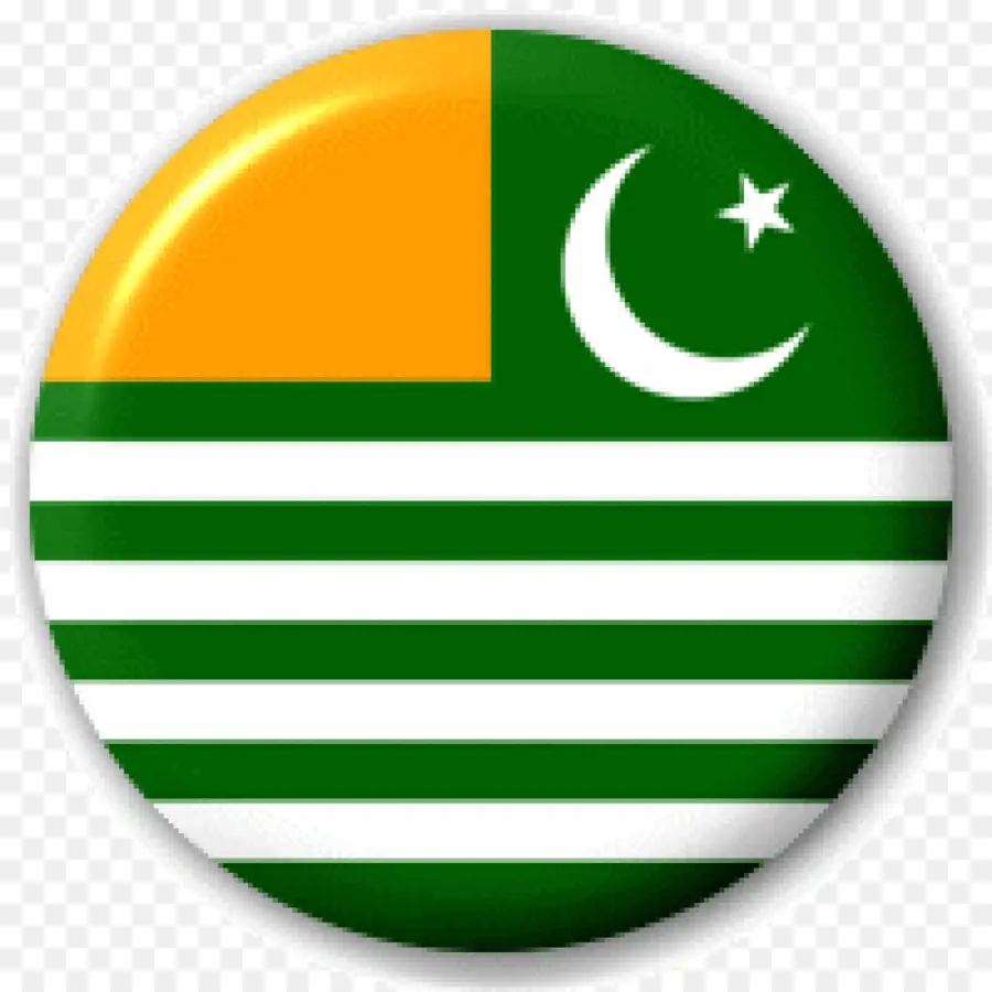 мирпур Пакистан，флаг PNG