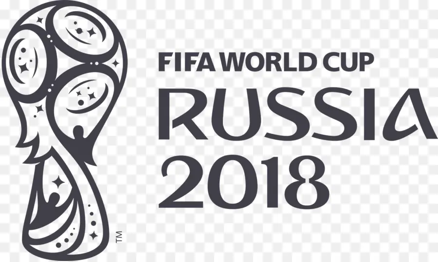 Чемпионат мира по футболу 2018 года，квалификация чемпионата мира по футболу PNG