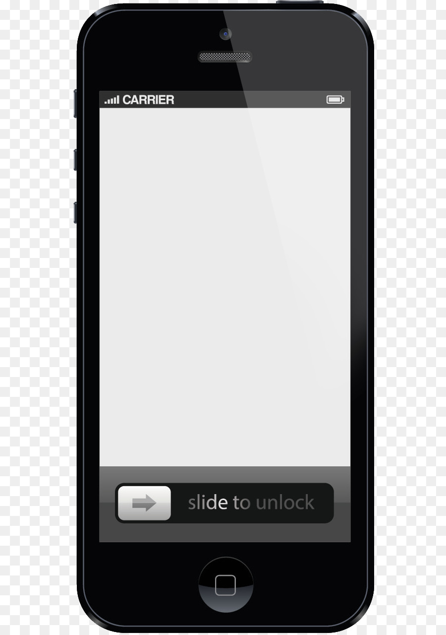 для Iphone 5，для Iphone 4 PNG