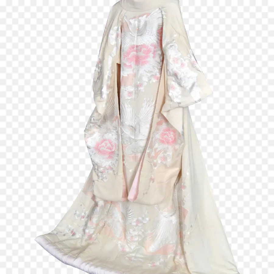халатик，платье PNG
