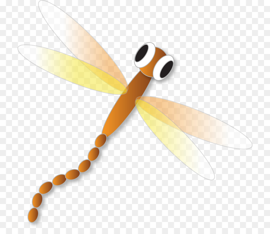 логотип，насекомое PNG