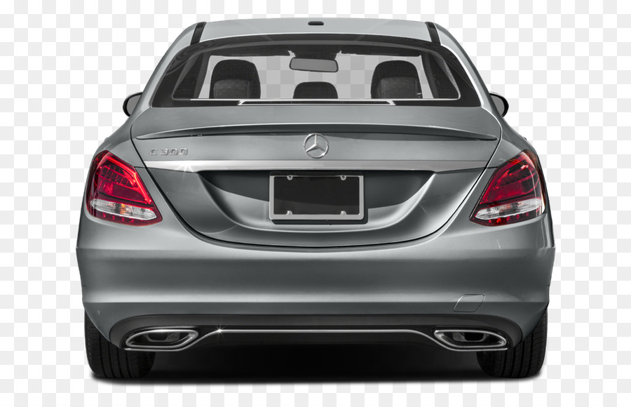 Mercedesbenz，Car PNG