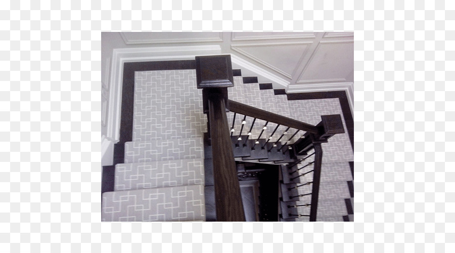 ковер，лестницы PNG