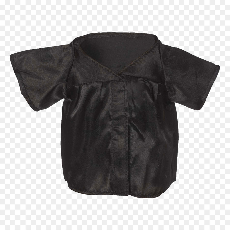 Blouse man PNG.