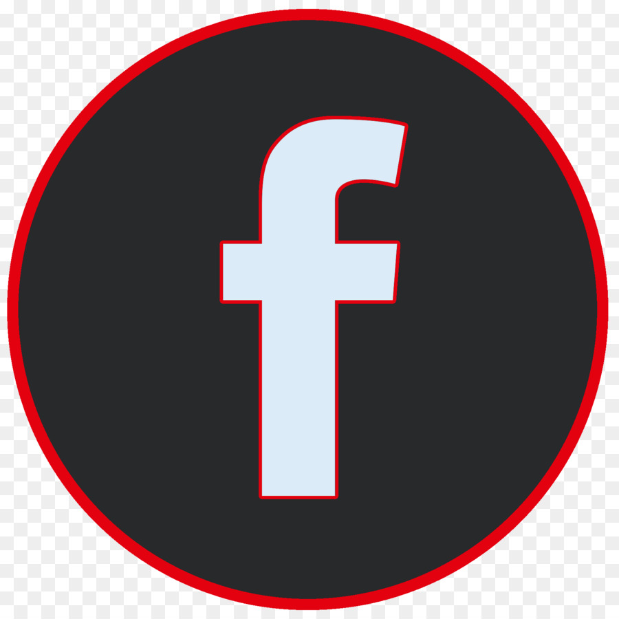 Facebook，социальные медиа PNG