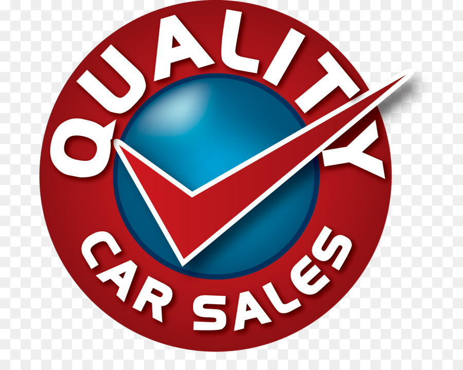 автомобиль，качество продаж автомобилей PNG
