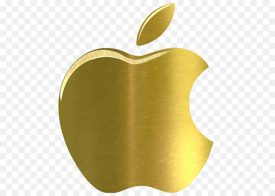 Логотип Apple，Технология PNG