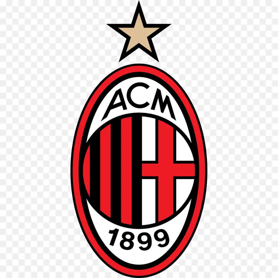 Милан，Лига чемпионов УЕФА PNG