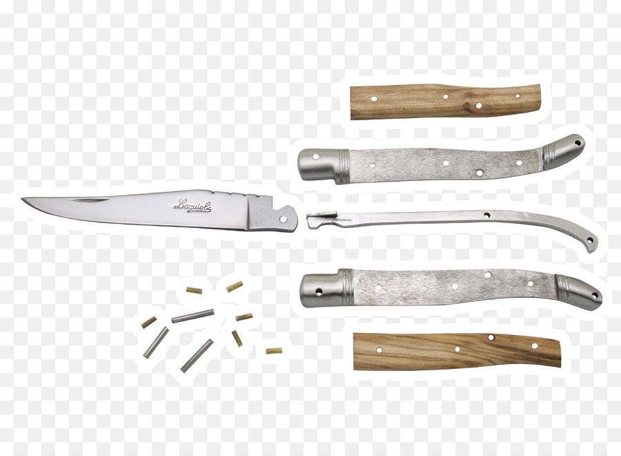 нож，лагьоль нож PNG