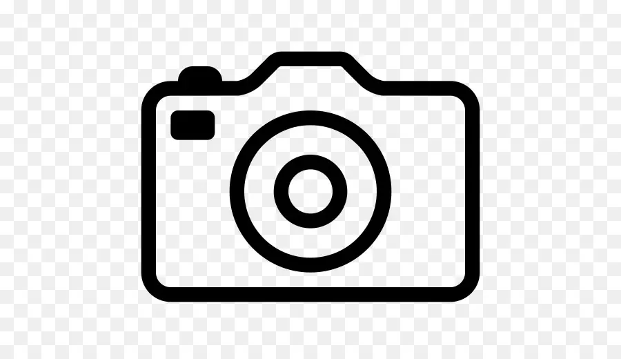 камеры，логотип PNG