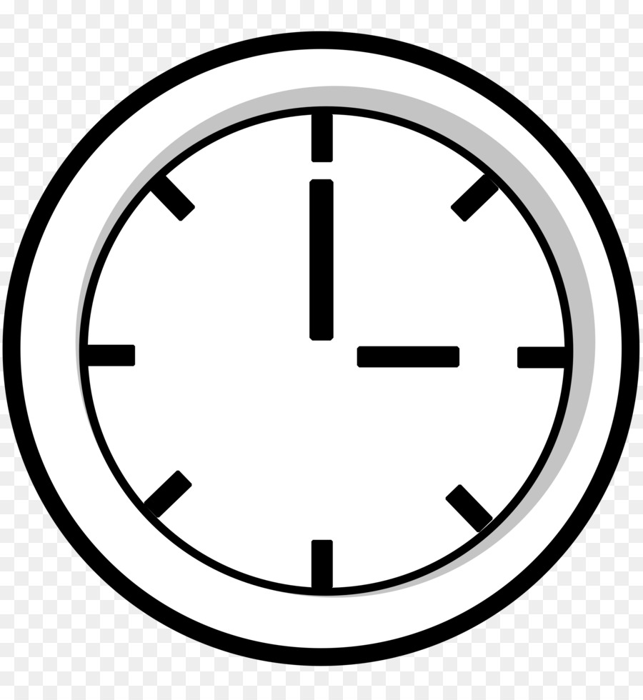Часы логотип