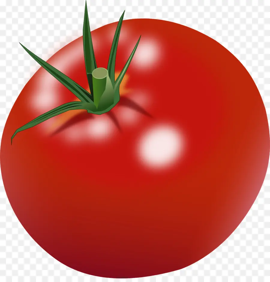помидоры Черри，компьютерные иконки PNG