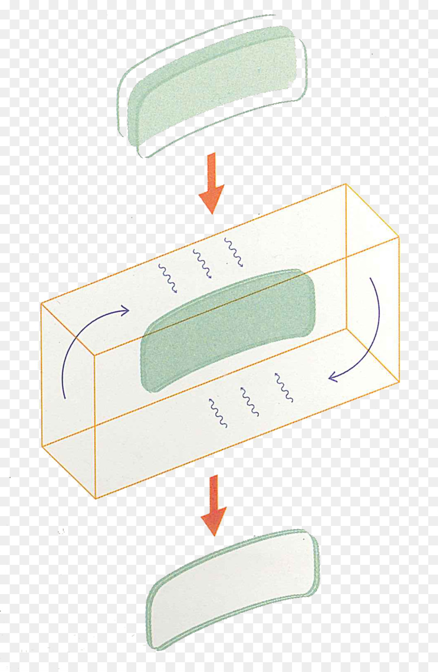 Пластырь на лобовом стекле. Лобовое стекло PNG. Лобовое стекло на погрузчик. Carglass illustration.