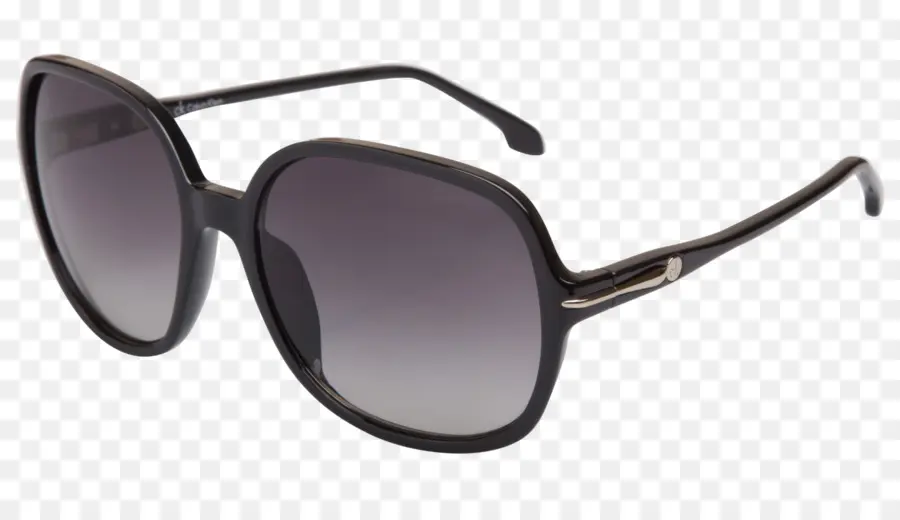 Carrera Sunglasses，Sunglasses PNG